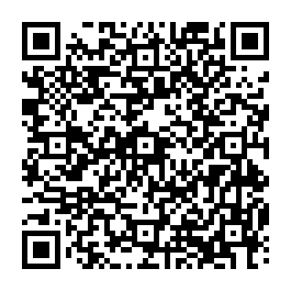 Partagez la fiche de la sépulture de PARMENTIER  Léonie avec ce QRCode