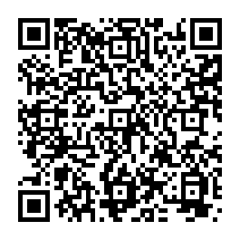 Partagez la fiche de la sépulture de PARMENTIER  Marie-Thérèse avec ce QRCode