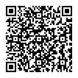 Partagez la fiche de la sépulture de PETITDEMANGE  Gérard avec ce QRCode