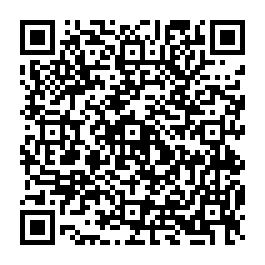 Partagez la fiche de la sépulture de PETITDEMANGE  Gérard avec ce QRCode