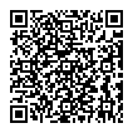 Partagez la fiche de la sépulture de MUNIER  Marcel avec ce QRCode