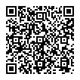 Partagez la fiche de la sépulture de MUNIER  M. Thérèse avec ce QRCode