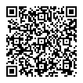 Partagez la fiche de la sépulture de MERLO-NOEL   avec ce QRCode