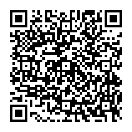 Partagez la fiche de la sépulture de MERLO-NOEL   avec ce QRCode