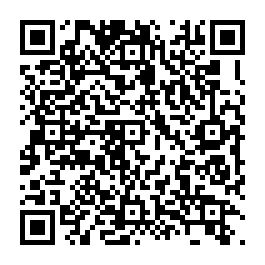 Partagez la fiche de la sépulture de DURM  Louis avec ce QRCode