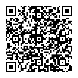 Partagez la fiche de la sépulture de HUMBERT  René avec ce QRCode