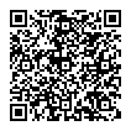 Partagez la fiche de la sépulture de DURM HUMBERT Élisa avec ce QRCode