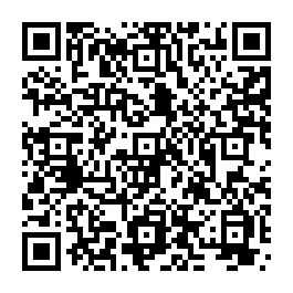 Partagez la fiche de la sépulture de HUMBERT  André avec ce QRCode