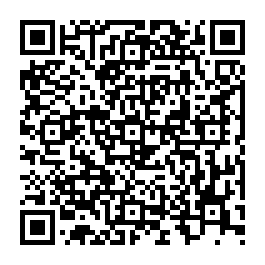 Partagez la fiche de la sépulture de HUMBERT  Pierre avec ce QRCode