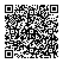 Partagez la fiche de la sépulture de HUMBERT  Pierre avec ce QRCode