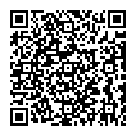 Partagez la fiche de la sépulture de VILMAIN DEPARIS Caroline avec ce QRCode