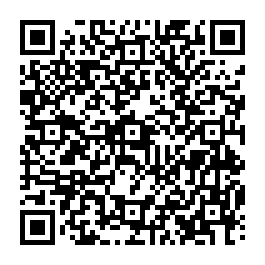 Partagez la fiche de la sépulture de ANCEL  Louis avec ce QRCode