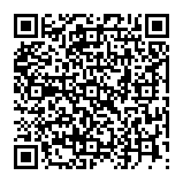 Partagez la fiche de la sépulture de ANCEL  Louis avec ce QRCode