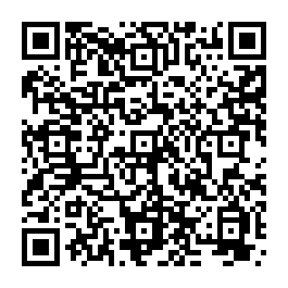 Partagez la fiche de la sépulture de ANCEL REINHEIMER Claudine avec ce QRCode