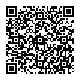 Partagez la fiche de la sépulture de PARMENTIER-DIDIERJEAN   avec ce QRCode
