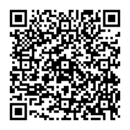 Partagez la fiche de la sépulture de PARMENTIER-DIDIERJEAN   avec ce QRCode