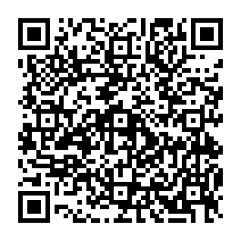 Partagez la fiche de la sépulture de CLAUDEPIERRE VELCIN Amélie avec ce QRCode