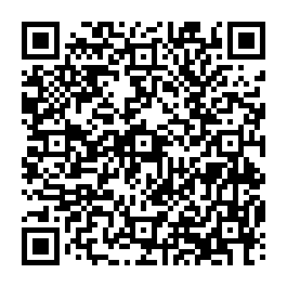 Partagez la fiche de la sépulture de VELCIN  Joseph avec ce QRCode