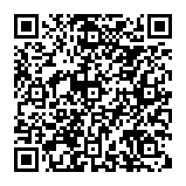 Partagez la fiche de la sépulture de VELCIN  Auguste avec ce QRCode