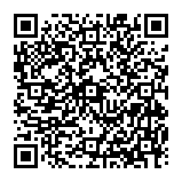 Partagez la fiche de la sépulture de VELCIN  Germaine avec ce QRCode