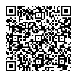 Partagez la fiche de la sépulture de VELCIN  Maria avec ce QRCode