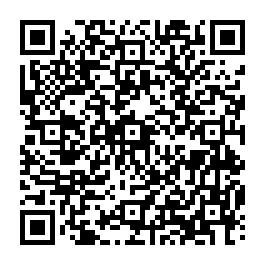 Partagez la fiche de la sépulture de BARLIER PARMENTIER Jeanne avec ce QRCode