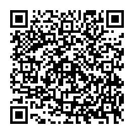 Partagez la fiche de la sépulture de BARLIER PARMENTIER Jeanne avec ce QRCode