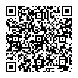 Partagez la fiche de la sépulture de PARMENTIER  Raymond avec ce QRCode