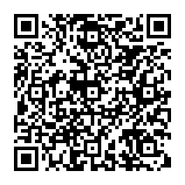 Partagez la fiche de la sépulture de BILHAUT  Norbert avec ce QRCode