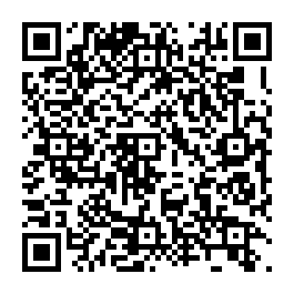 Partagez la fiche de la sépulture de BILHAUT  Gilles avec ce QRCode