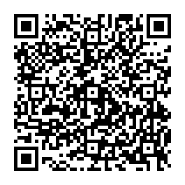 Partagez la fiche de la sépulture de DIDIERJEAN  Jean Joseph avec ce QRCode