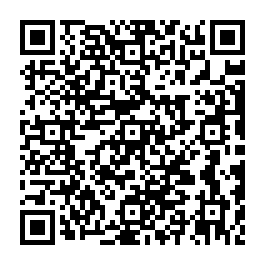 Partagez la fiche de la sépulture de GLÉ DIDIERJEAN Marie Catherine avec ce QRCode