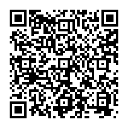 Partagez la fiche de la sépulture de HENRY DIDIERJEAN Marie avec ce QRCode