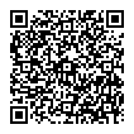 Partagez la fiche de la sépulture de DIDIERJEAN  André avec ce QRCode