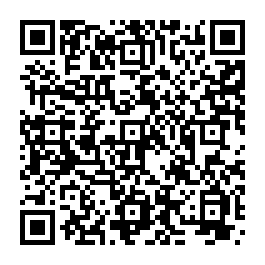 Partagez la fiche de la sépulture de DIDIERJEAN  Raymond avec ce QRCode