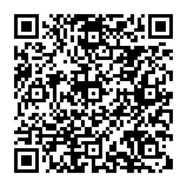 Partagez la fiche de la sépulture de DIDIERJEAN  Madeleine avec ce QRCode