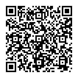 Partagez la fiche de la sépulture de BARÉ PAROLINI Henriette avec ce QRCode