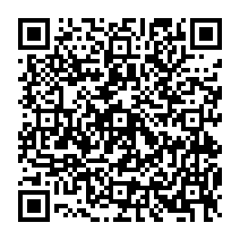 Partagez la fiche de la sépulture de BARÉ PAROLINI Henriette avec ce QRCode