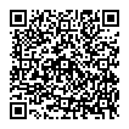 Partagez la fiche de la sépulture de MINOUX  Joseph avec ce QRCode