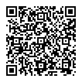 Partagez la fiche de la sépulture de DIDIER MINOUX Marie Louise avec ce QRCode