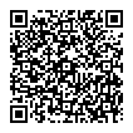 Partagez la fiche de la sépulture de HENRY  Germain avec ce QRCode