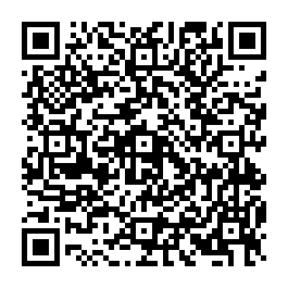 Partagez la fiche de la sépulture de HENRY  Germain avec ce QRCode