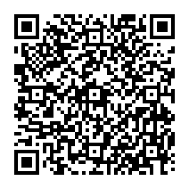 Partagez la fiche de la sépulture de DODIN  Yvonne avec ce QRCode