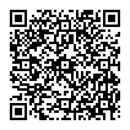Partagez la fiche de la sépulture de DODIN  Jean avec ce QRCode