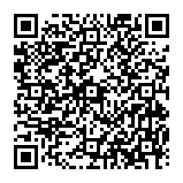 Partagez la fiche de la sépulture de PARMENTIER DODIN Germaine avec ce QRCode