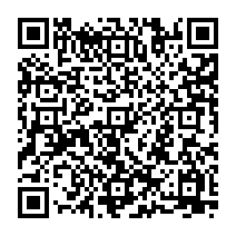 Partagez la fiche de la sépulture de PARMENTIER DODIN Germaine avec ce QRCode