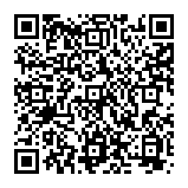 Partagez la fiche de la sépulture de ANCEL  Paul avec ce QRCode