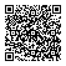 Partagez la fiche de la sépulture de ANCEL  Paul avec ce QRCode