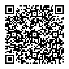 Partagez la fiche de la sépulture de PERRIN-MUNIER  Joseph avec ce QRCode