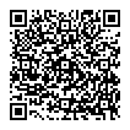 Partagez la fiche de la sépulture de PERRIN-MUNIER  Joseph avec ce QRCode